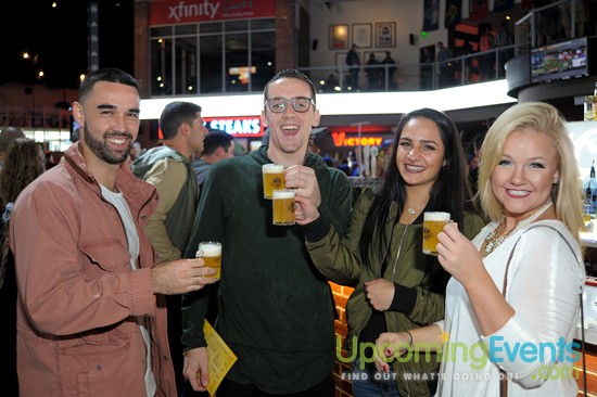 Photo from Oktoberfest Live! 2016 (Gallery A)