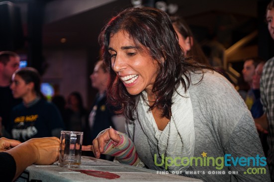 Photo from Oktoberfest Live! 2016 (Gallery A)