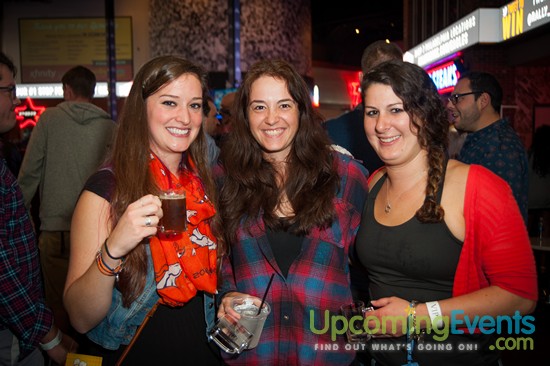 Photo from Oktoberfest Live! 2016 (Gallery A)