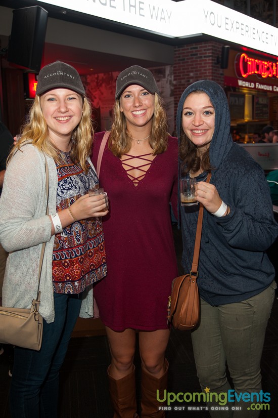 Photo from Oktoberfest Live! 2016 (Gallery A)