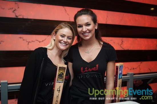 Photo from Oktoberfest Live! 2016 (Gallery A)