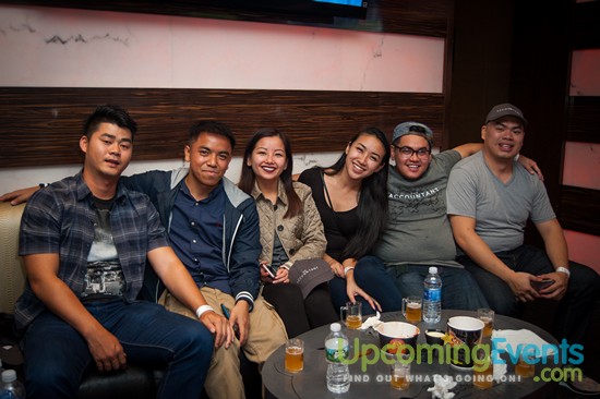 Photo from Oktoberfest Live! 2016 (Gallery A)