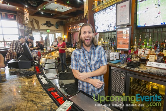 Photo from Oktoberfest Live! 2016 (Gallery B)