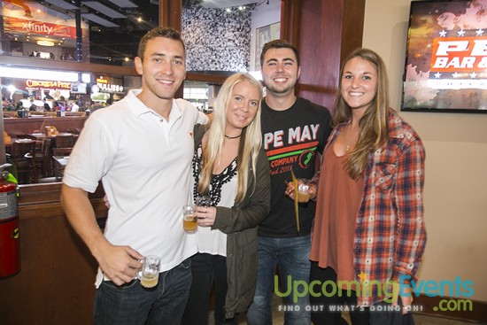 Photo from Oktoberfest Live! 2016 (Gallery B)