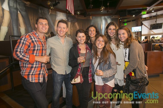 Photo from Oktoberfest Live! 2016 (Gallery B)