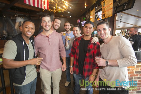 Photo from Oktoberfest Live! 2016 (Gallery B)