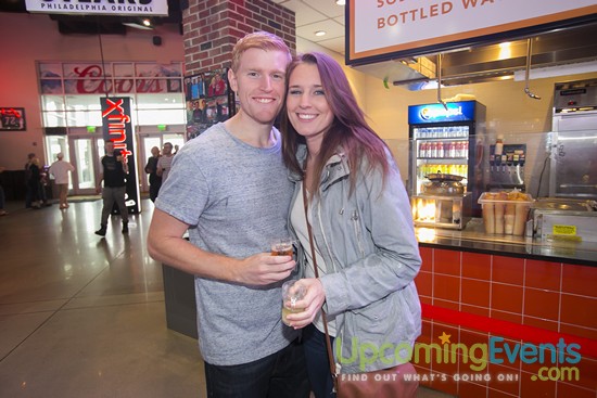 Photo from Oktoberfest Live! 2016 (Gallery B)