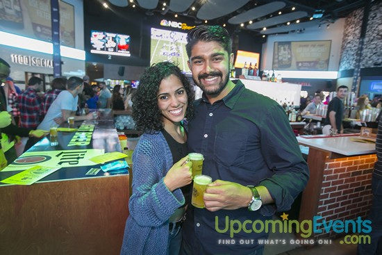 Photo from Oktoberfest Live! 2016 (Gallery B)