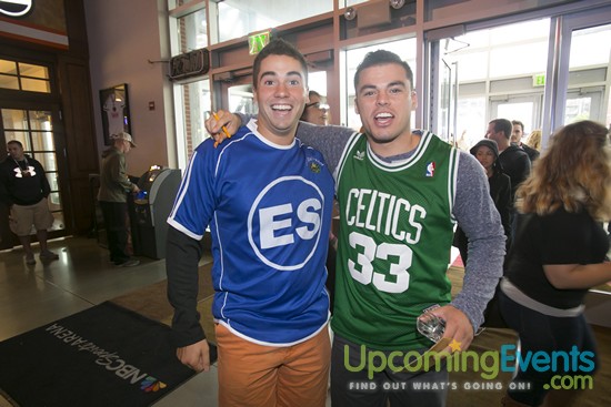 Photo from Oktoberfest Live! 2016 (Gallery B)