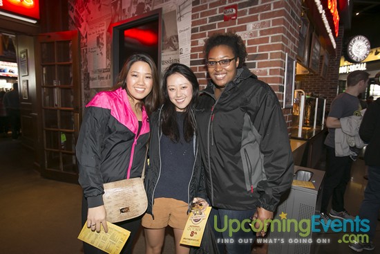 Photo from Oktoberfest Live! 2016 (Gallery B)