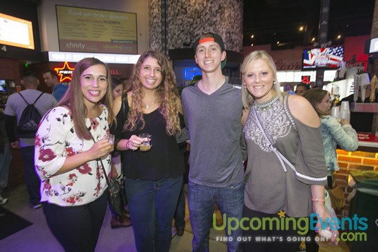Photo from Oktoberfest Live! 2016 (Gallery B)