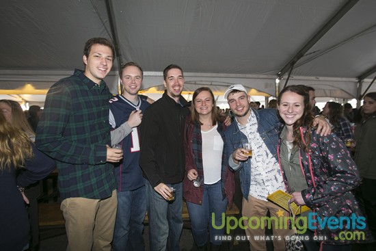 Photo from Oktoberfest Live! 2016 (Gallery B)