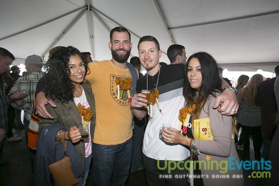 Photo from Oktoberfest Live! 2016 (Gallery B)