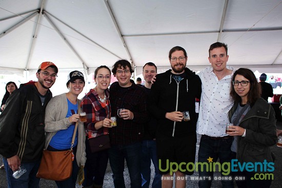 Photo from Oktoberfest Live! 2016 (Gallery C)