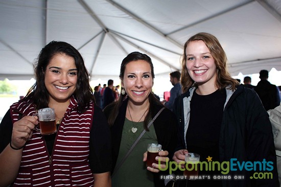 Photo from Oktoberfest Live! 2016 (Gallery C)