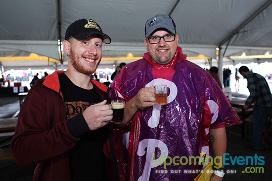 Photo from Oktoberfest Live! 2016 (Gallery C)