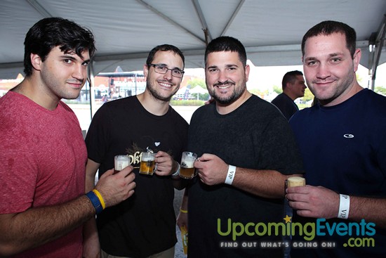 Photo from Oktoberfest Live! 2016 (Gallery C)