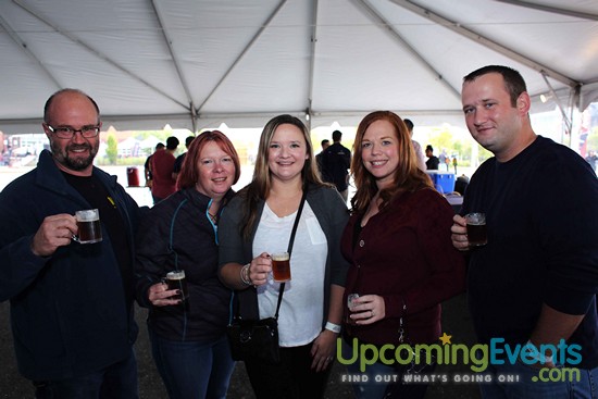 Photo from Oktoberfest Live! 2016 (Gallery C)