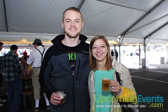 Photo from Oktoberfest Live! 2016 (Gallery C)