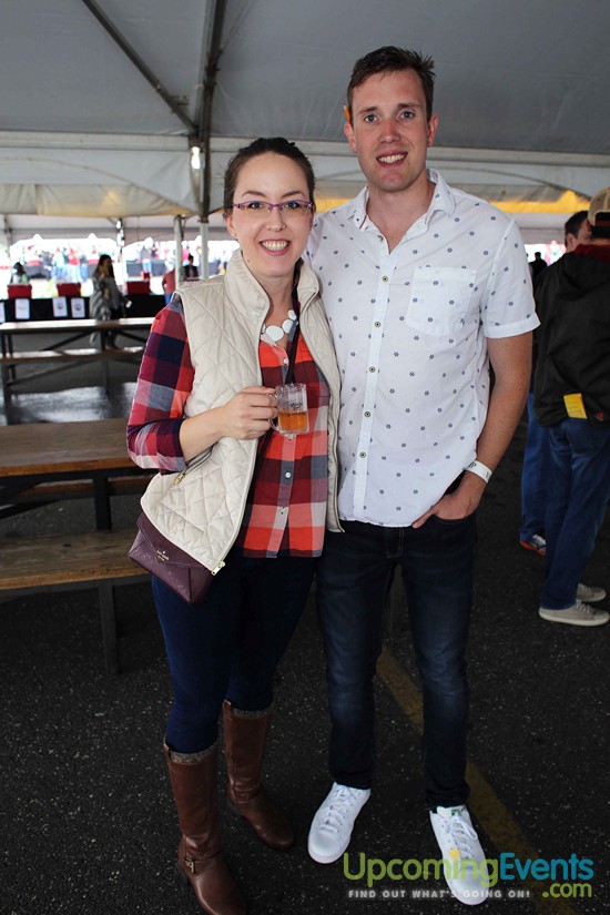 Photo from Oktoberfest Live! 2016 (Gallery C)