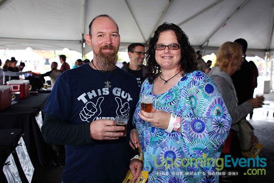 Photo from Oktoberfest Live! 2016 (Gallery C)