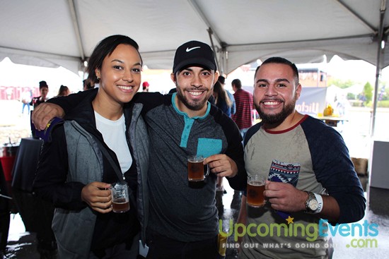 Photo from Oktoberfest Live! 2016 (Gallery C)