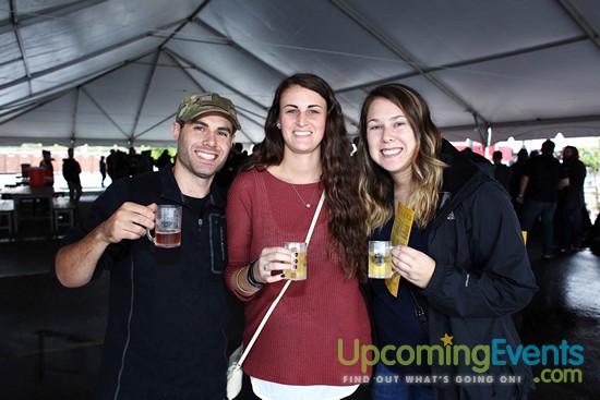 Photo from Oktoberfest Live! 2016 (Gallery C)