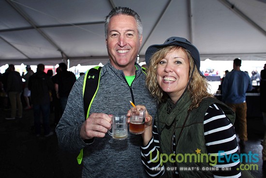 Photo from Oktoberfest Live! 2016 (Gallery C)