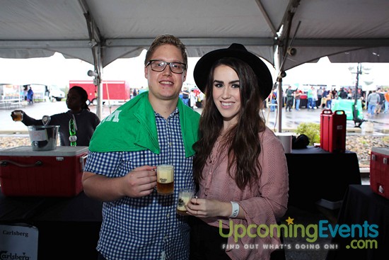 Photo from Oktoberfest Live! 2016 (Gallery C)