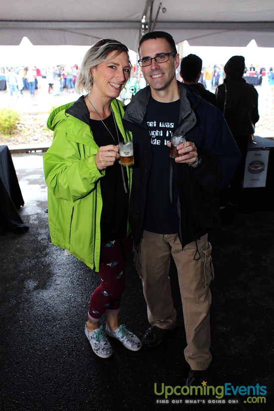 Photo from Oktoberfest Live! 2016 (Gallery C)