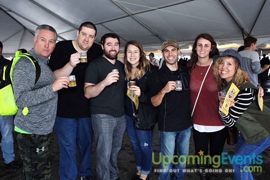 Photo from Oktoberfest Live! 2016 (Gallery C)