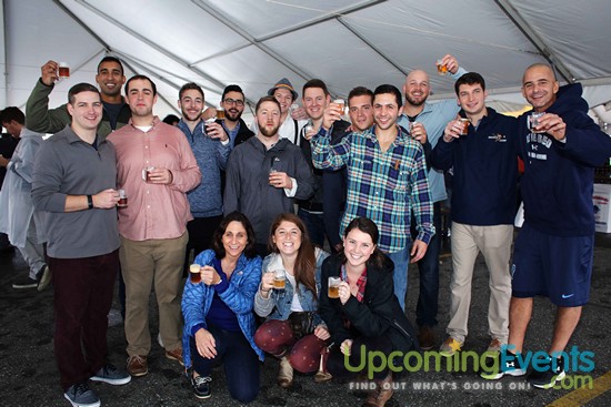 Photo from Oktoberfest Live! 2016 (Gallery C)