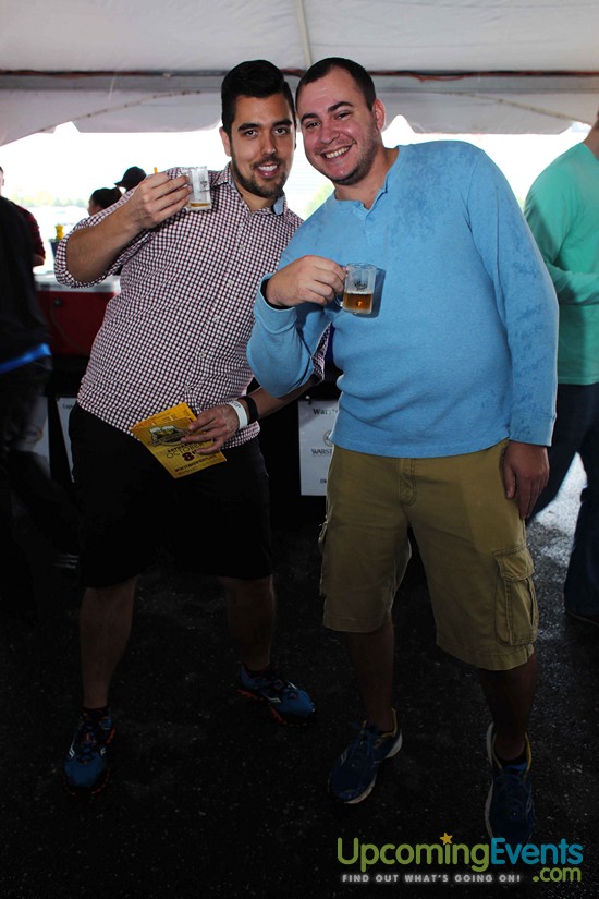 Photo from Oktoberfest Live! 2016 (Gallery C)