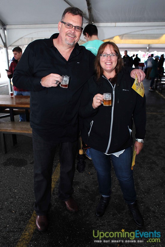 Photo from Oktoberfest Live! 2016 (Gallery C)