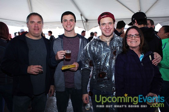 Photo from Oktoberfest Live! 2016 (Gallery C)