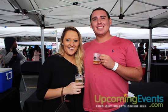 Photo from Oktoberfest Live! 2016 (Gallery C)