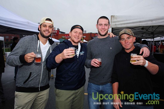 Photo from Oktoberfest Live! 2016 (Gallery C)
