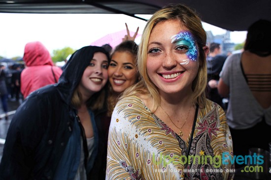 Photo from Oktoberfest Live! 2016 (Gallery C)