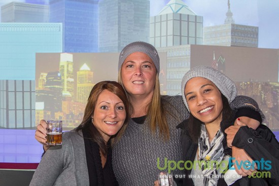 Photo from Oktoberfest 2015 @ XFINITY Live (Gallery B)