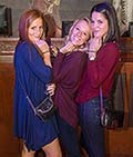 View photos for Oktoberfest 2015 @ XFINITY Live (Gallery B)