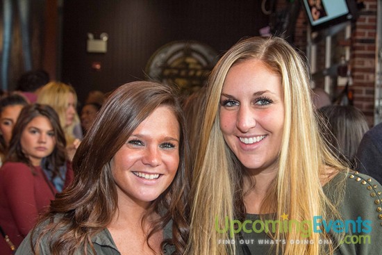 Photo from Oktoberfest 2015 @ XFINITY Live (Gallery B)
