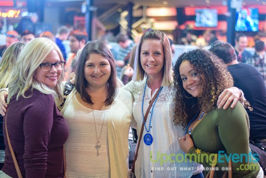 Photo from Oktoberfest 2015 @ XFINITY Live (Gallery C)