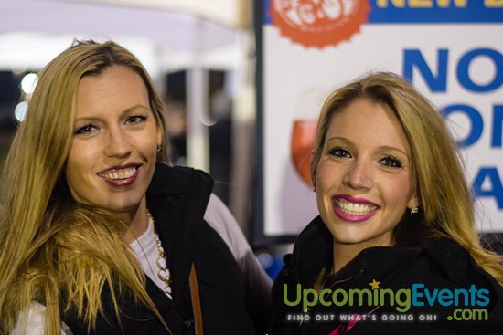 Photo from Oktoberfest 2015 @ XFINITY Live (Gallery C)