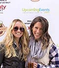View photos for Oktoberfest 2015 @ XFINITY Live (Gallery D)