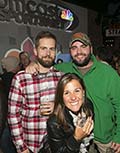 View photos for Oktoberfest 2015 @ XFINITY Live (Gallery E)