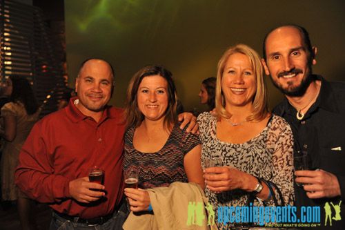 Photo from Oktoberfest: A Beer Tasting Event