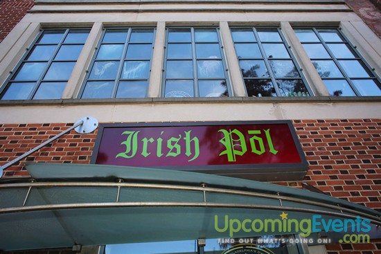 Photo from Old City Craft Beer & Restaurant Stroll