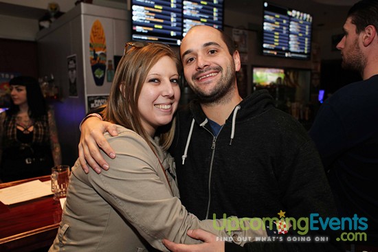 Photo from Old City Craft Beer & Restaurant Stroll