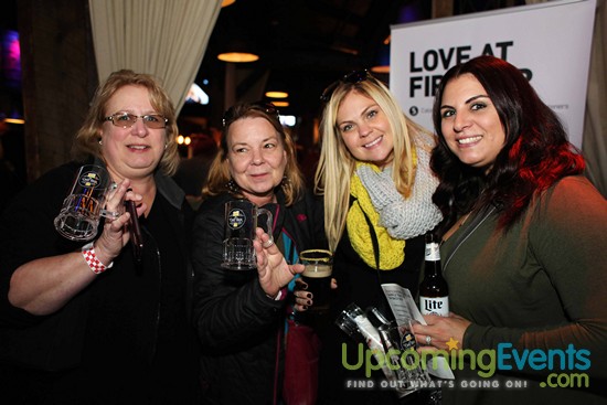 Photo from Old City Craft Beer & Restaurant Stroll