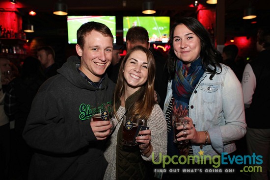 Photo from Old City Craft Beer & Restaurant Stroll